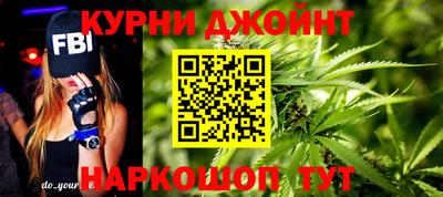 гашик Берёзовский