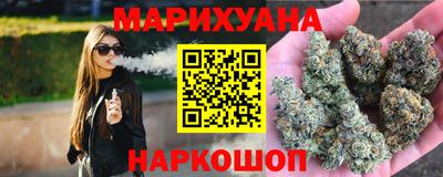 a pvp Беслан