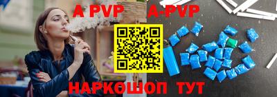 гашик Берёзовский