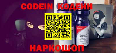 гашик Берёзовский
